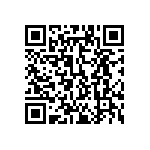 801-83-050-10-143101 QRCode