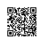 801-83-050-10-173101 QRCode