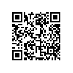 801-83-050-10-268101 QRCode