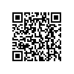 801-83-050-20-001101 QRCode