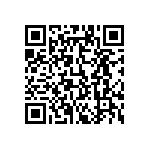 801-83-050-53-001101 QRCode