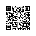 801-83-050-65-001101 QRCode