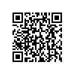 801-83-051-10-268101 QRCode