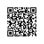 801-83-052-10-268101 QRCode