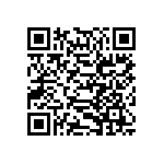 801-83-053-10-268101 QRCode