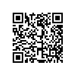 801-83-053-20-002101 QRCode