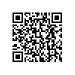 801-83-055-20-002101 QRCode