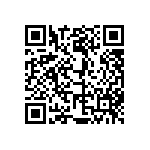 801-83-056-20-002101 QRCode