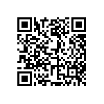 801-83-057-10-268101 QRCode