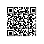 801-83-058-20-002101 QRCode