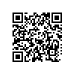 801-83-060-10-268101 QRCode