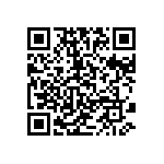 801-83-061-20-002101 QRCode