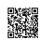 801-83-063-10-268101 QRCode