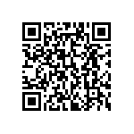 801-83-063-20-442101 QRCode