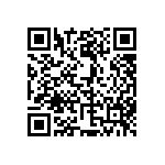 801-83-064-10-268101 QRCode