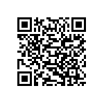 801-87-002-10-001101 QRCode