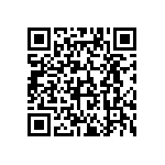 801-87-002-10-268101 QRCode