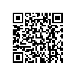 801-87-002-30-480101 QRCode