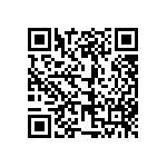 801-87-002-40-001191 QRCode