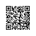 801-87-002-53-001101 QRCode