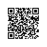 801-87-003-10-004101 QRCode