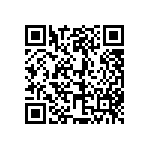 801-87-003-10-012101 QRCode