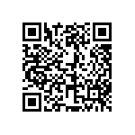 801-87-003-10-268101 QRCode