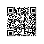 801-87-003-10-458101 QRCode