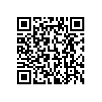 801-87-003-20-101101 QRCode