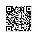 801-87-003-30-001101 QRCode