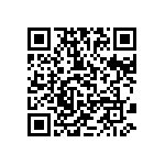 801-87-003-30-480101 QRCode