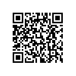 801-87-003-30-480191 QRCode