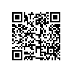 801-87-003-40-001101 QRCode