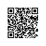 801-87-003-40-002101 QRCode