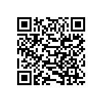 801-87-003-40-002191 QRCode