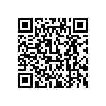 801-87-004-10-003101 QRCode