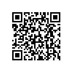 801-87-004-10-268101 QRCode