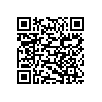 801-87-004-20-001101 QRCode