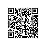 801-87-004-30-001191 QRCode