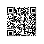 801-87-004-30-002101 QRCode