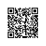 801-87-004-30-480101 QRCode