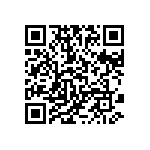 801-87-004-40-001101 QRCode