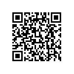 801-87-004-40-002191 QRCode