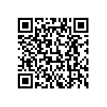 801-87-004-65-001101 QRCode