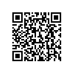 801-87-005-10-012101 QRCode
