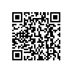 801-87-005-10-101101 QRCode
