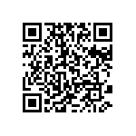 801-87-005-10-143101 QRCode