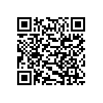 801-87-005-10-268101 QRCode