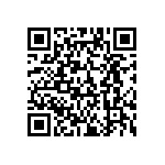 801-87-005-10-458101 QRCode