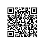 801-87-005-20-001101 QRCode